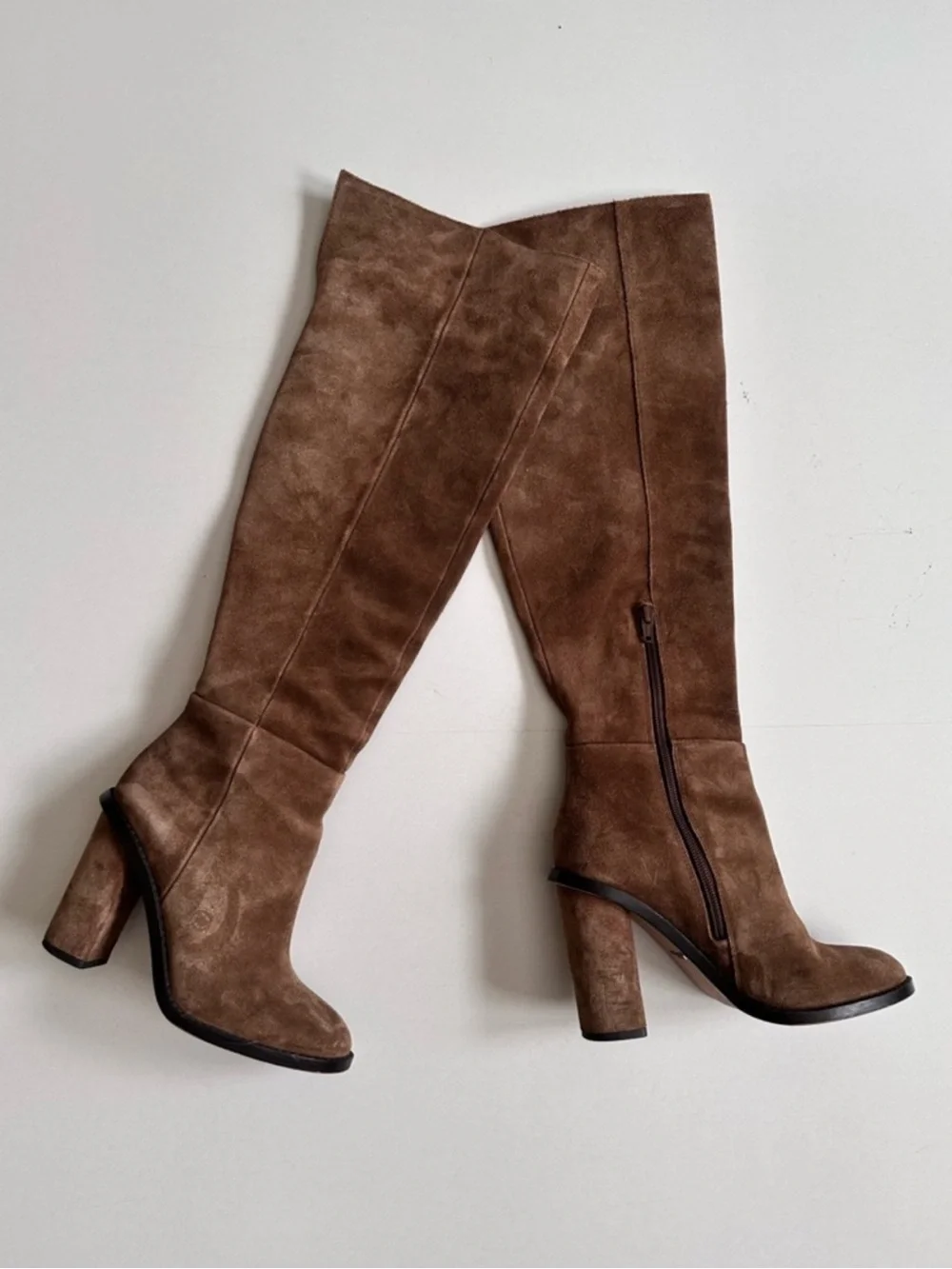 Gianni Bini gianni bini